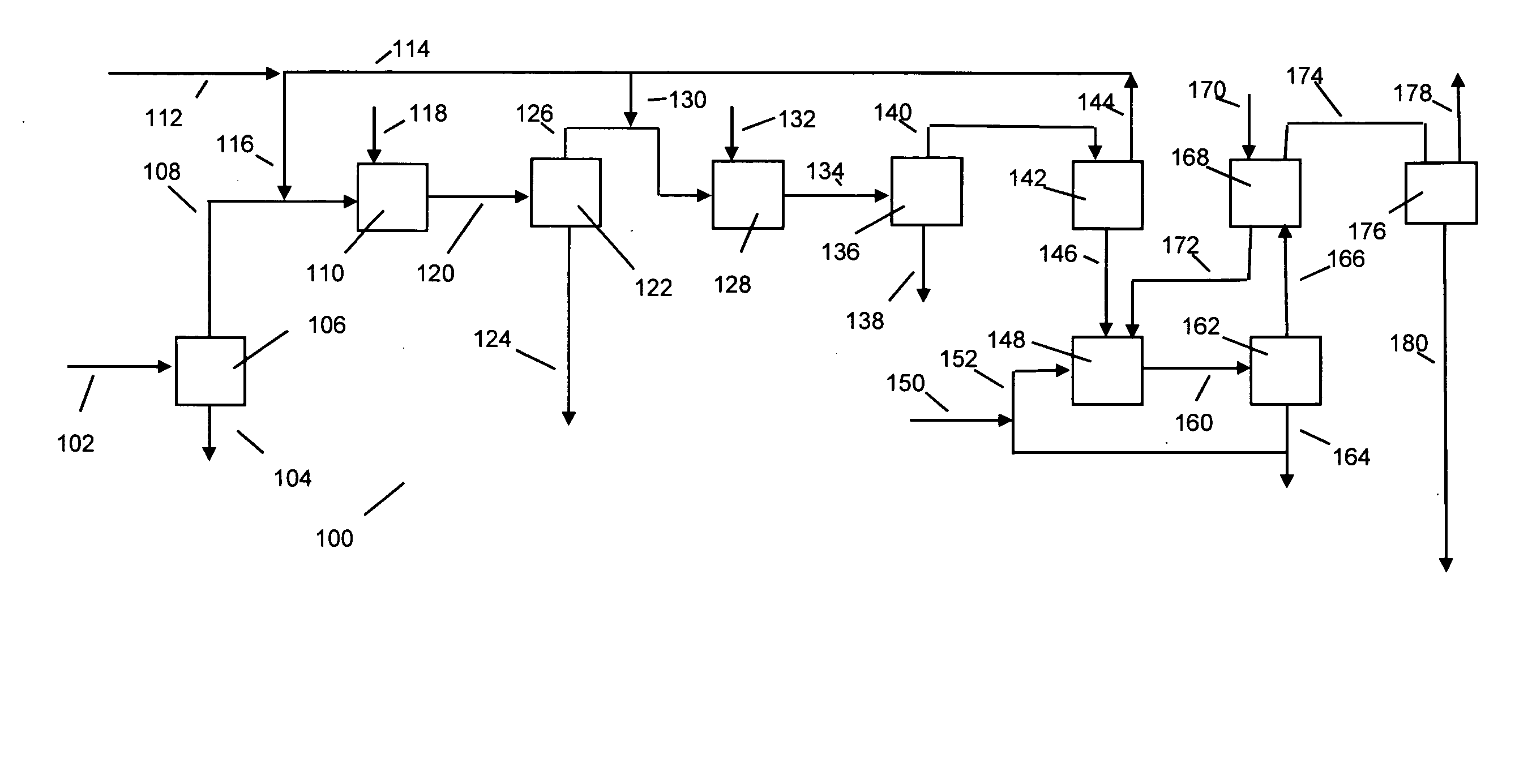 Biodiesel production with enhanced alkanol recovery