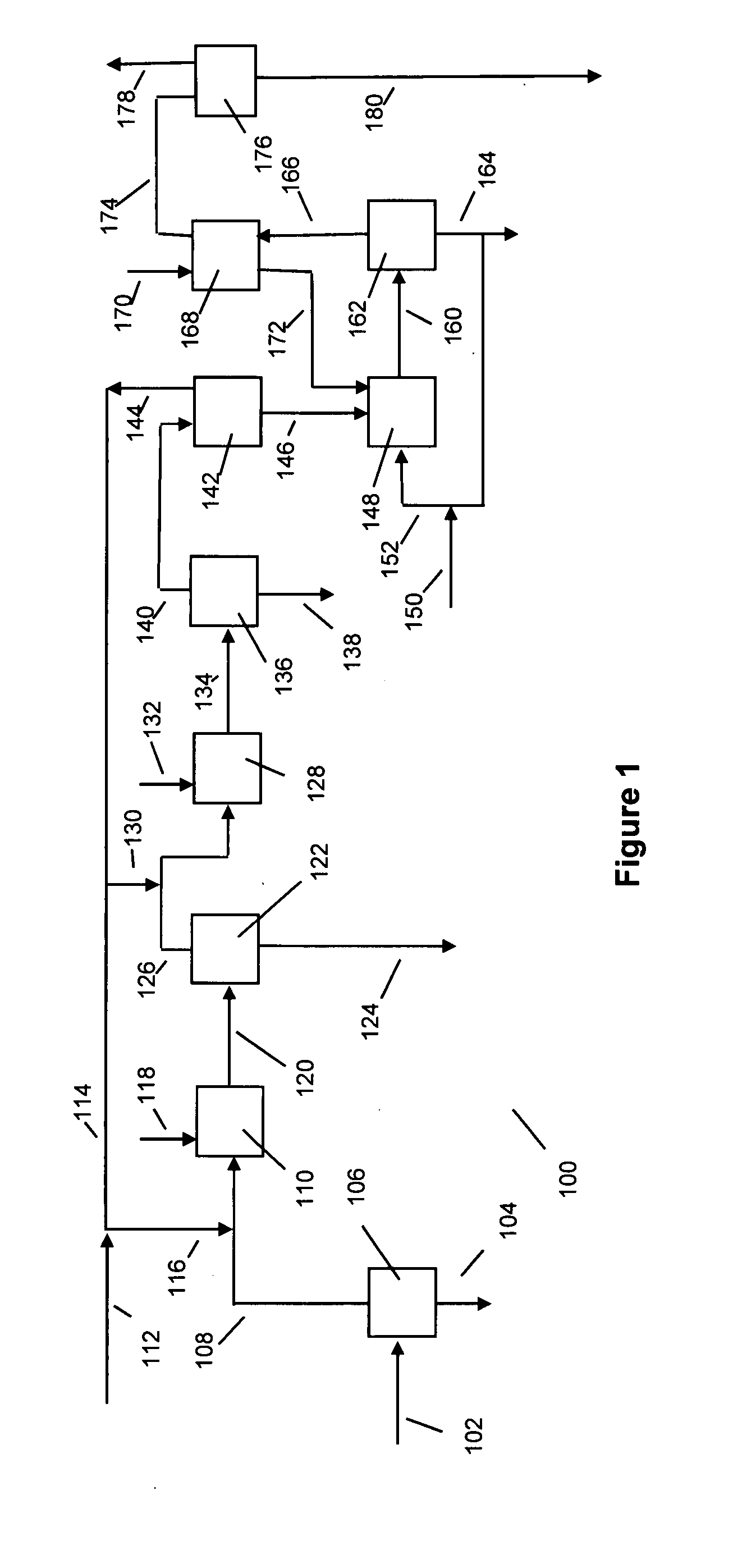 Biodiesel production with enhanced alkanol recovery