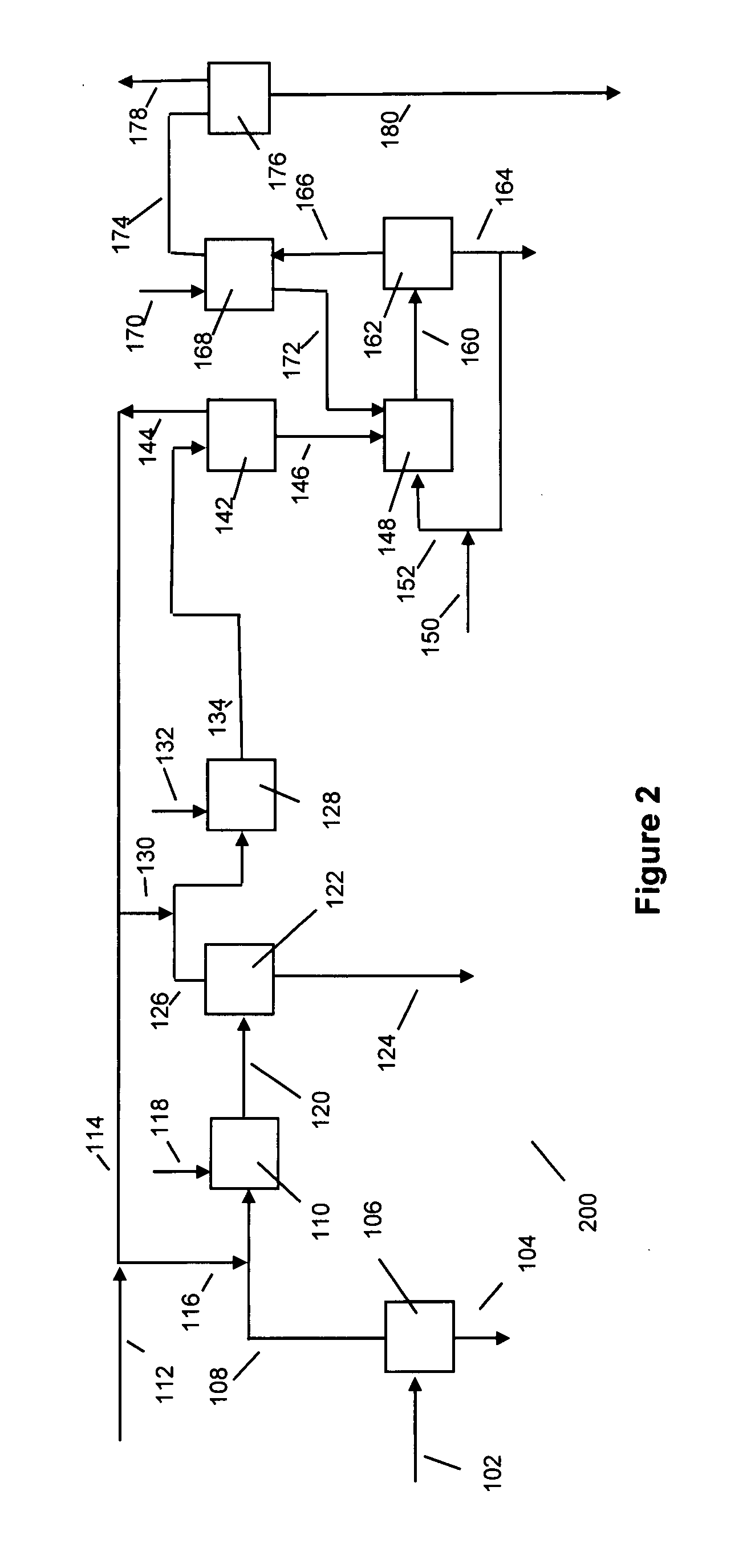 Biodiesel production with enhanced alkanol recovery