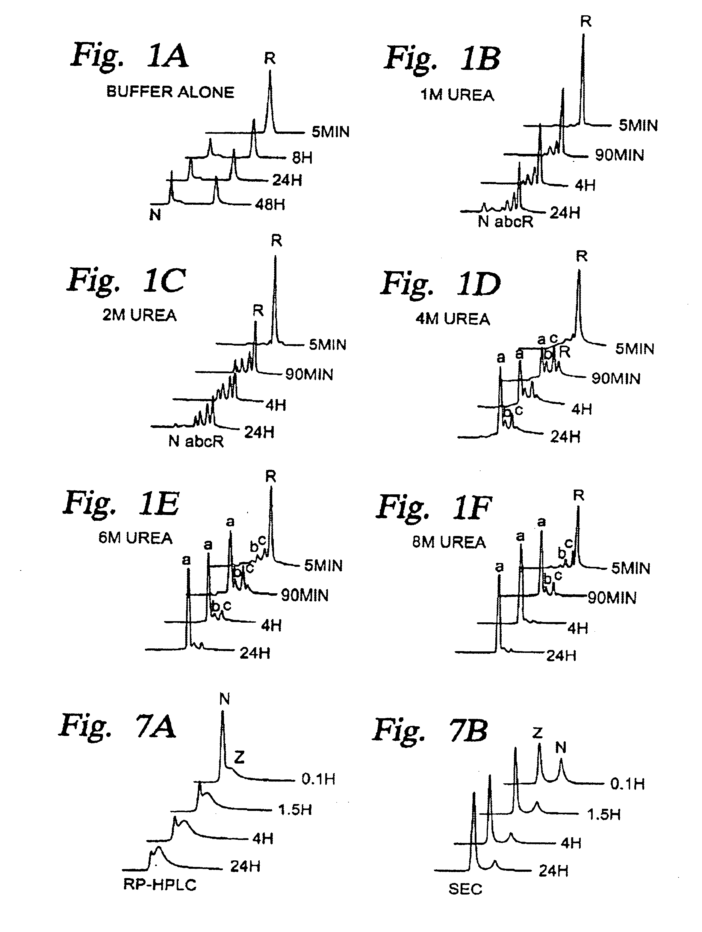 Prion isomers, methods of making, methods of using, and compositions and products comprising prion isomers