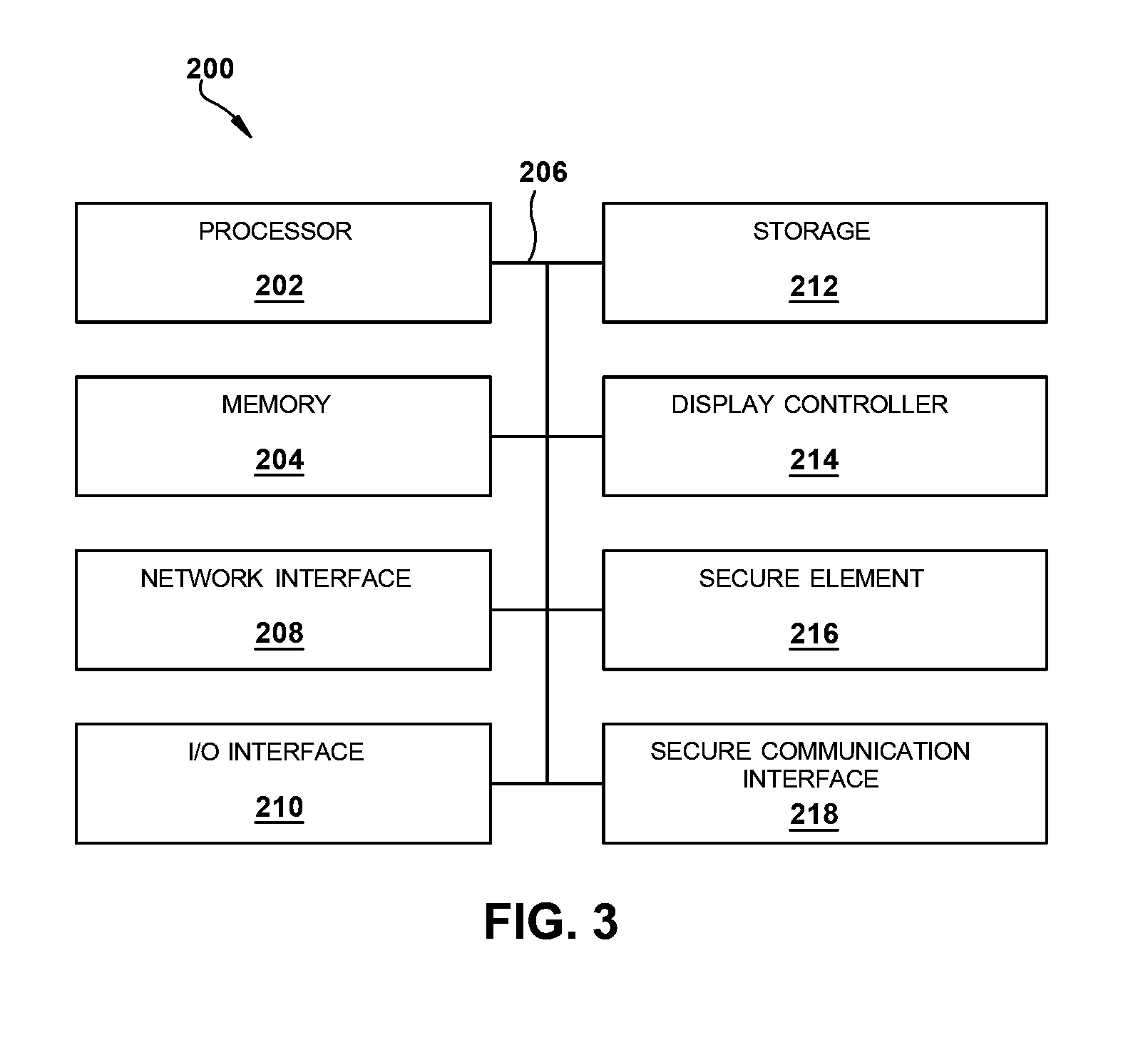 Systems and methods for convenient and secure mobile transactions