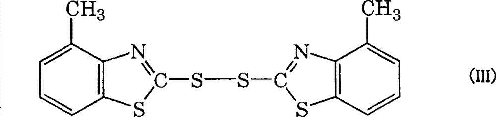 Rubber composition for cap tread and studless tire