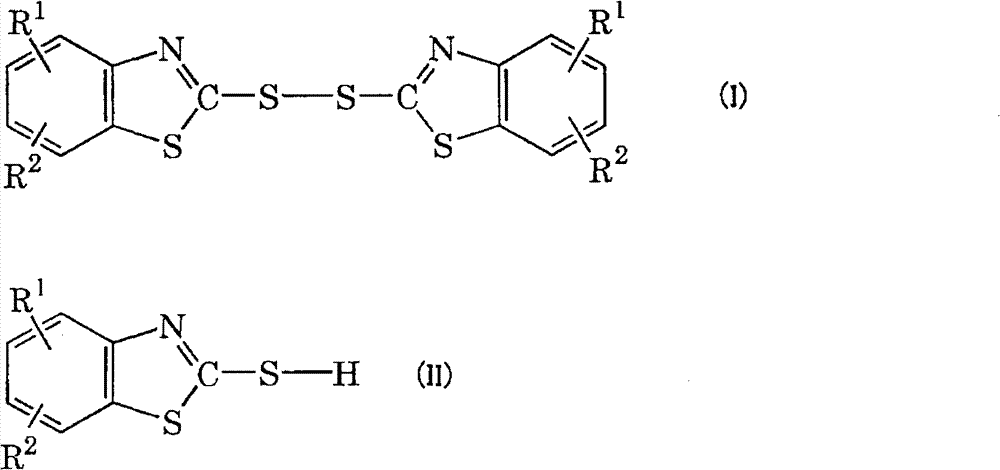 Rubber composition for cap tread and studless tire