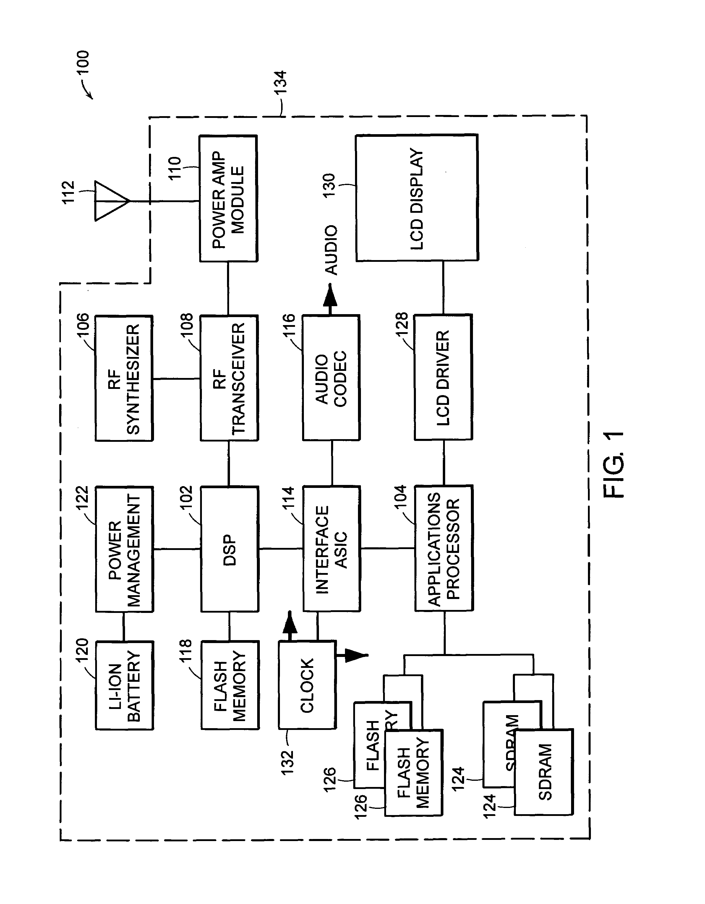 Method of producing alternate utterance hypotheses using auxiliary information on close competitors