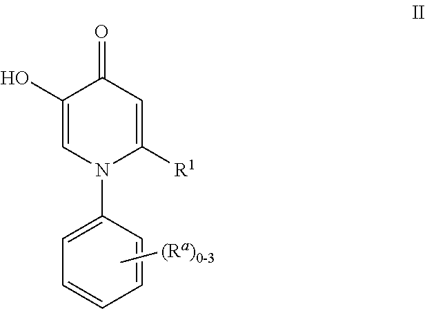 Inhibitors of catechol o-methyl transferase and their use in the treatment of psychotic disorders