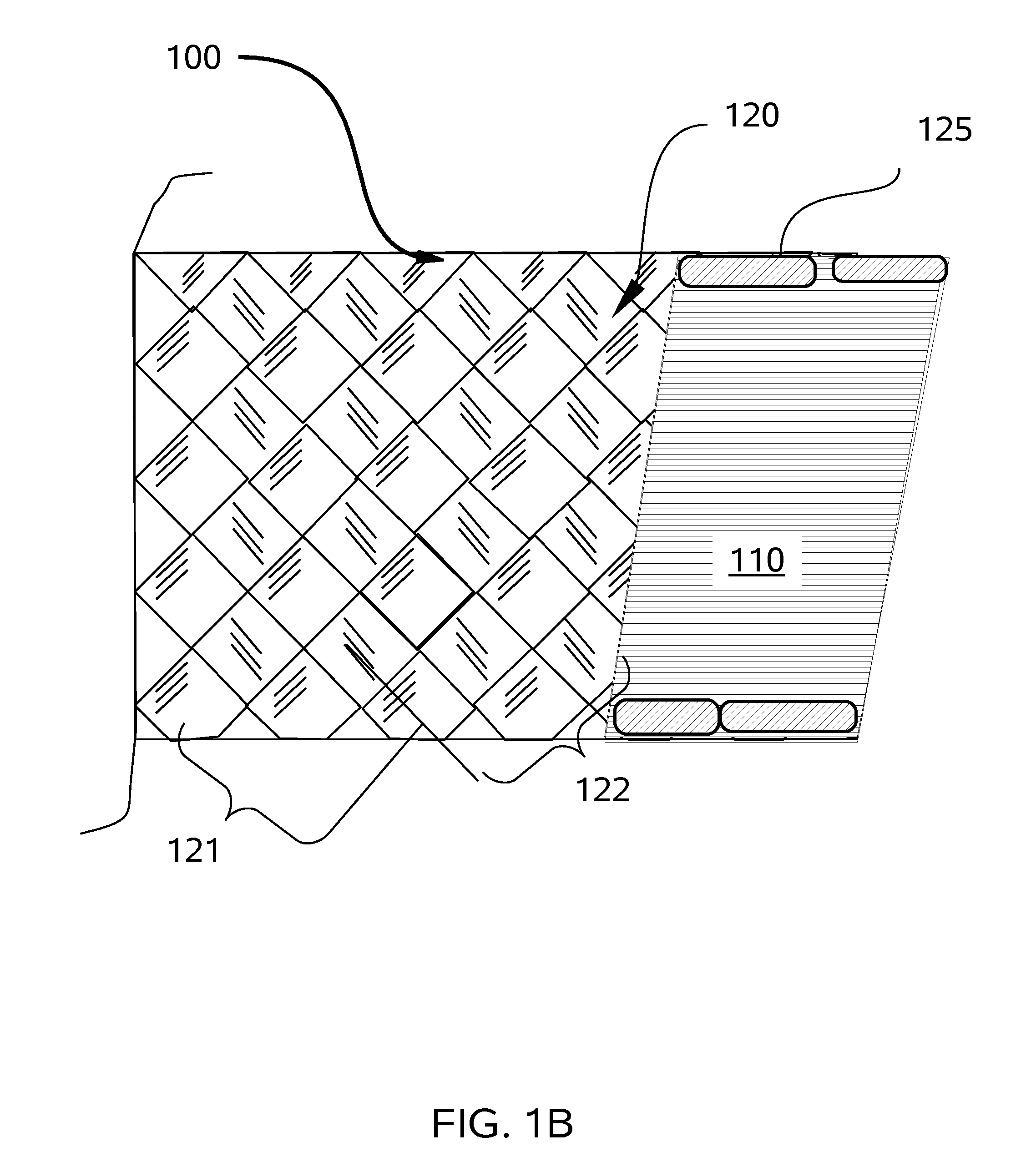 Abrasion resistant cords and ropes