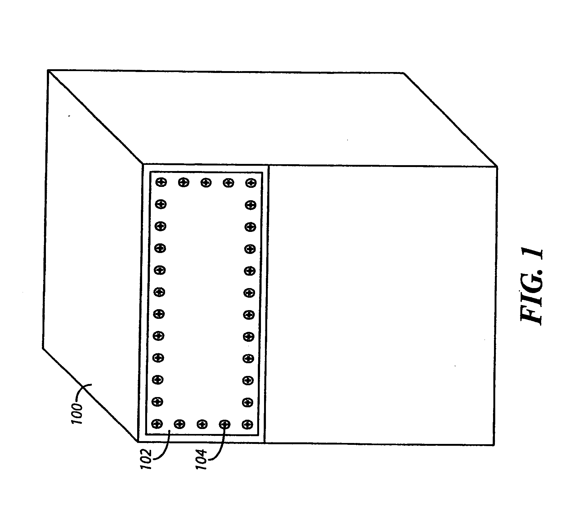 Power line surge arrestor monitoring system