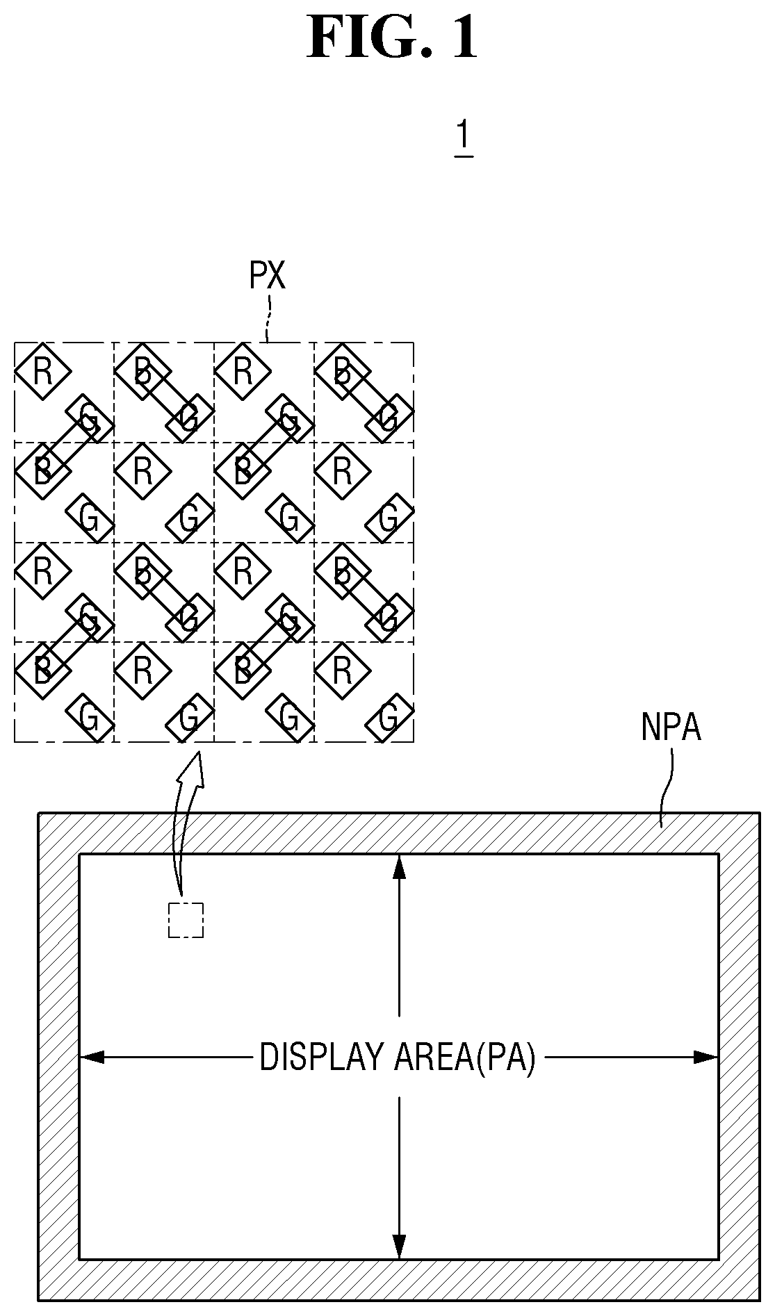 Display device