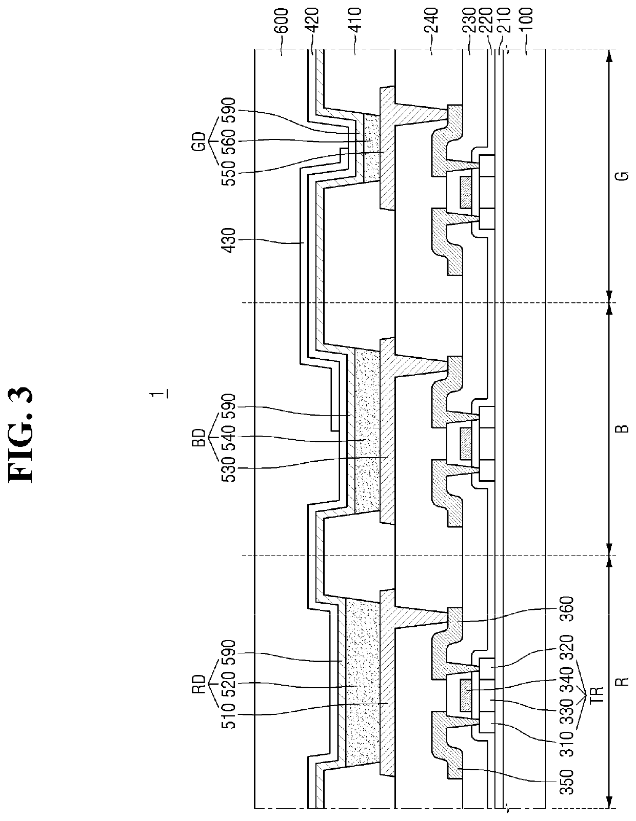 Display device