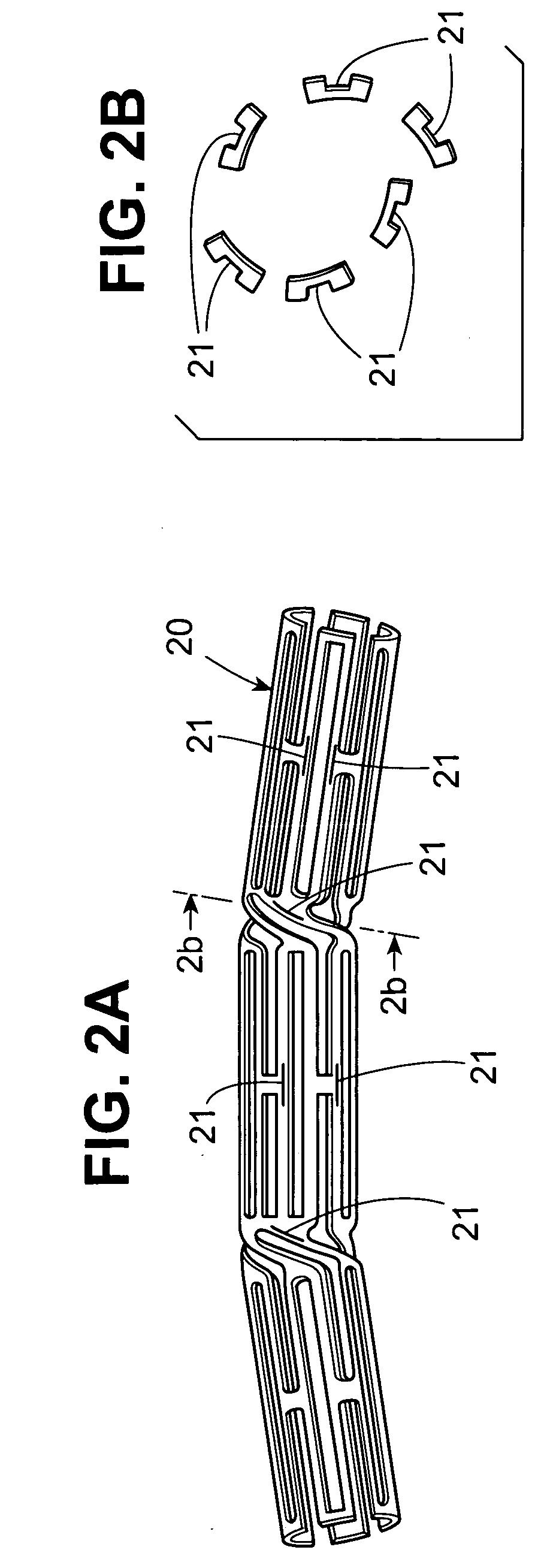 Stent with therapeutically active drug coated thereon