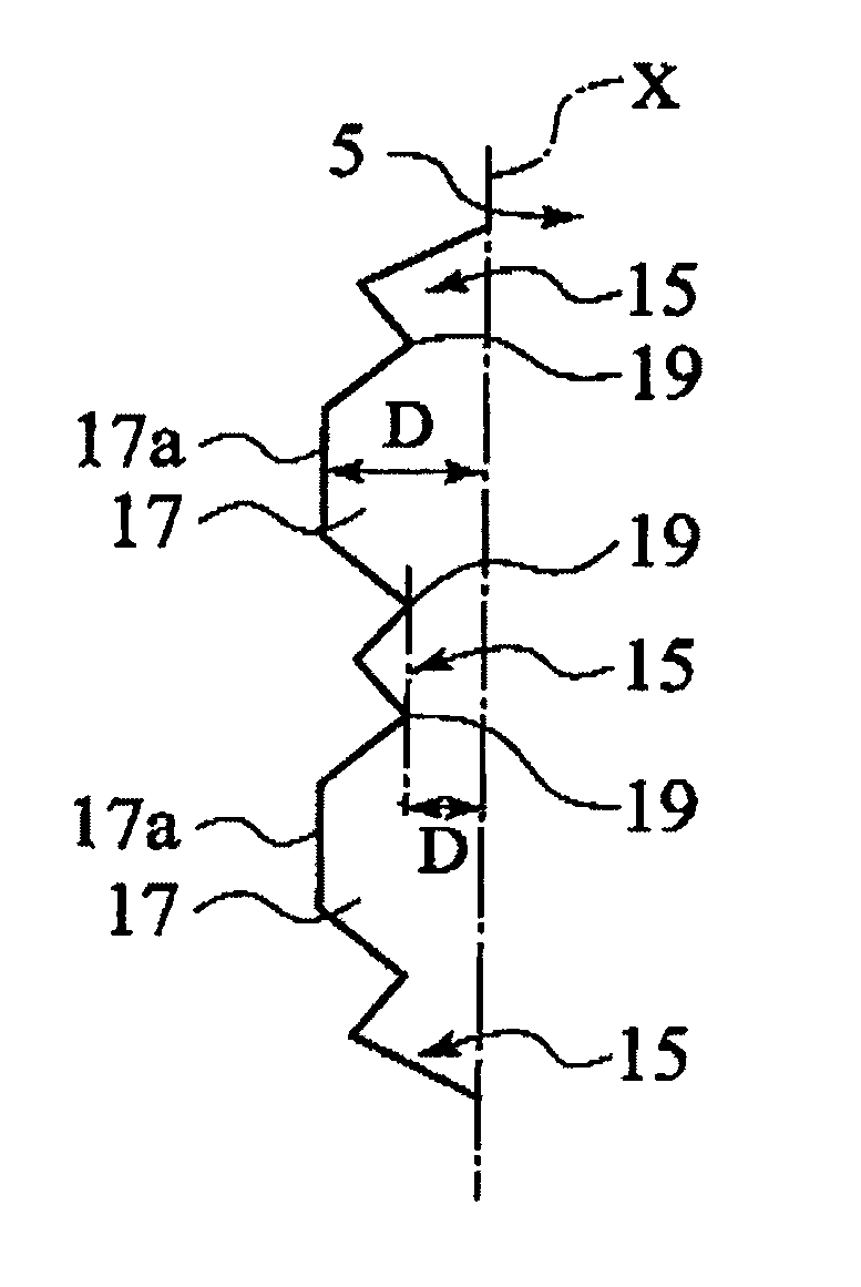 Pneumatic tire