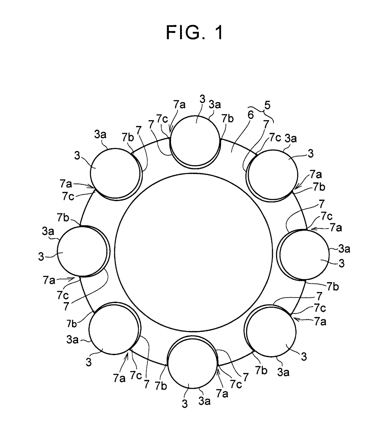 Torsional vibration reducing device