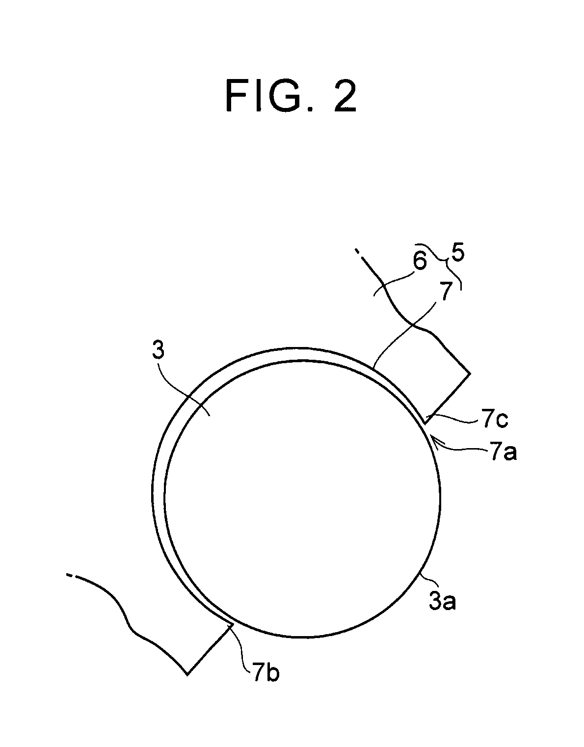 Torsional vibration reducing device