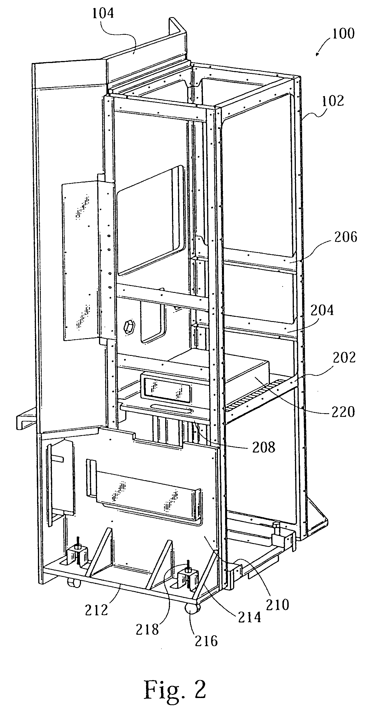 Color selection and coordination system