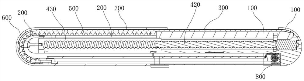 Electronic equipment