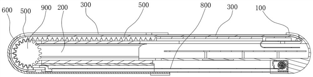 Electronic equipment