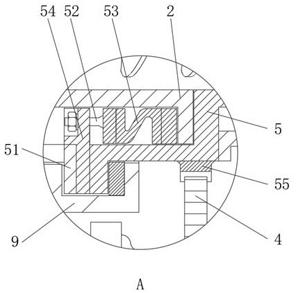 A Granular Trans Isoprene Rubber Aftertreatment System