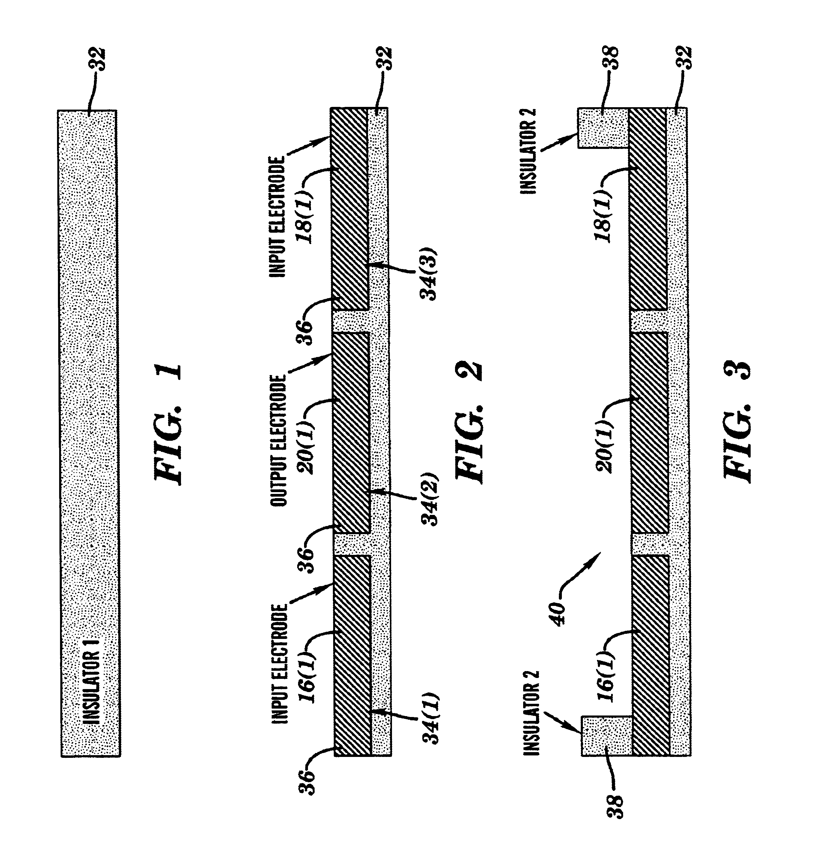 Biohazard sensing system and methods thereof