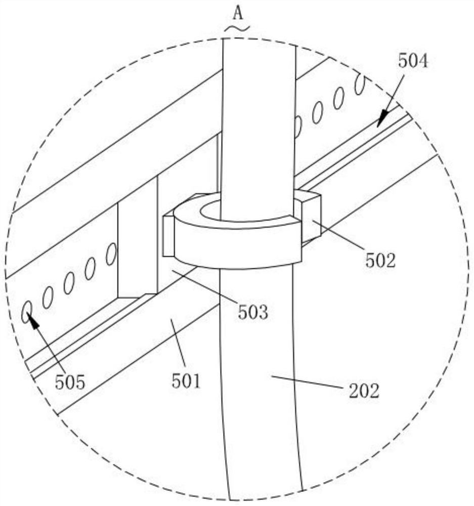 Clinical urinary catheterization device for urinary surgery