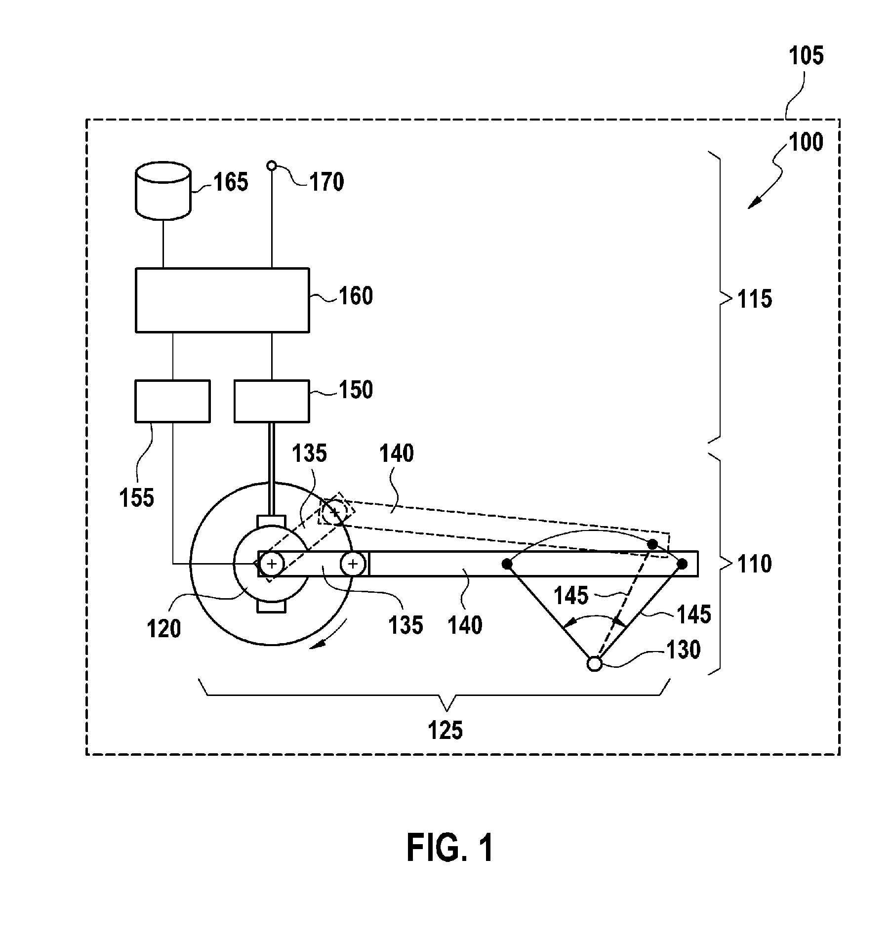 Wiper controller