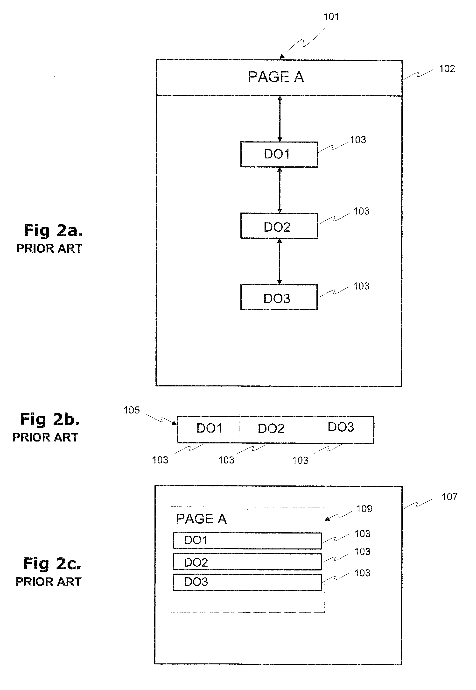 Method for checkpointing a main-memory database