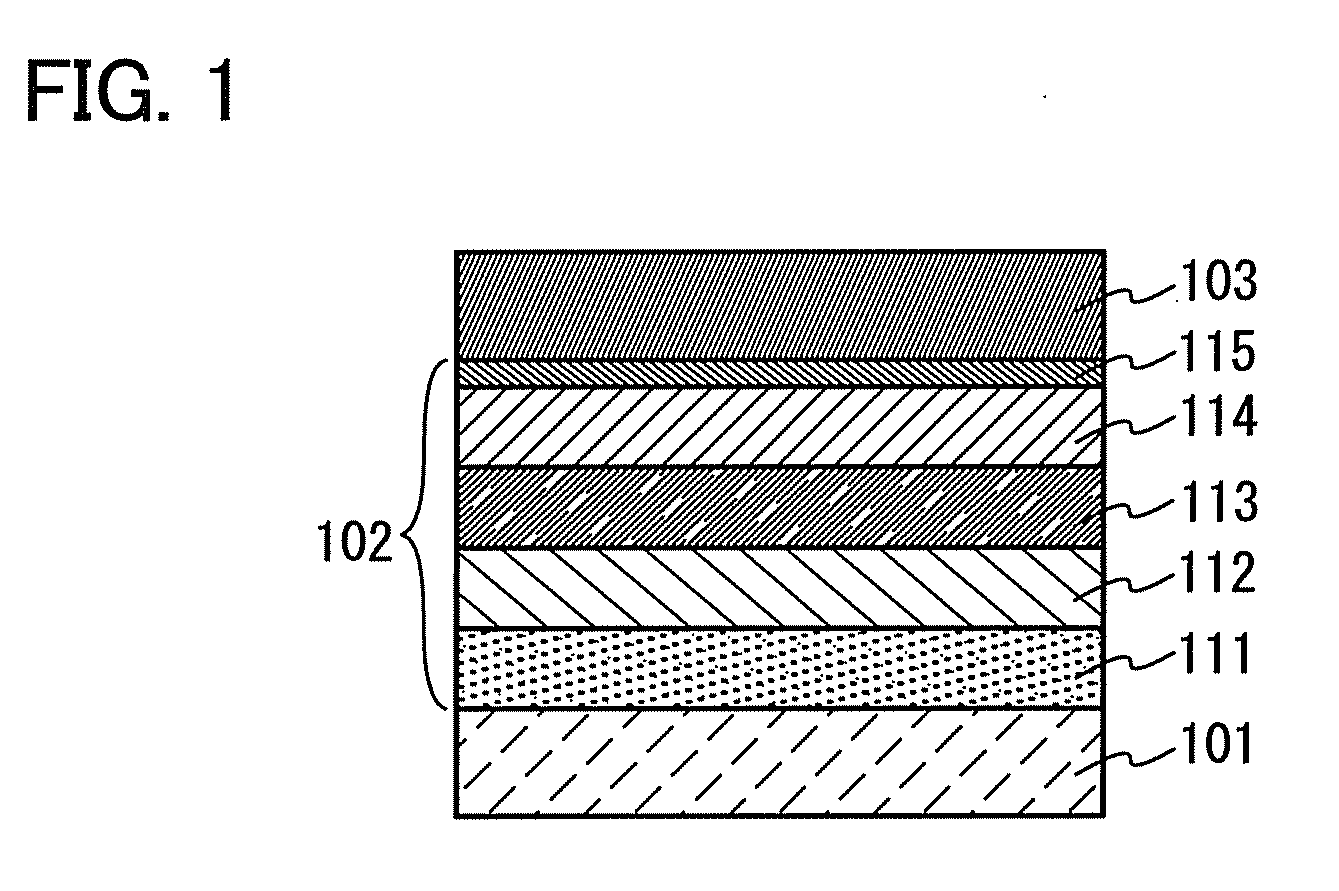 Organometallic Complex, and Light-Emitting Element, Light-Emitting Device, Electronic Device, and Lighting Device Using the Organometallic Complex