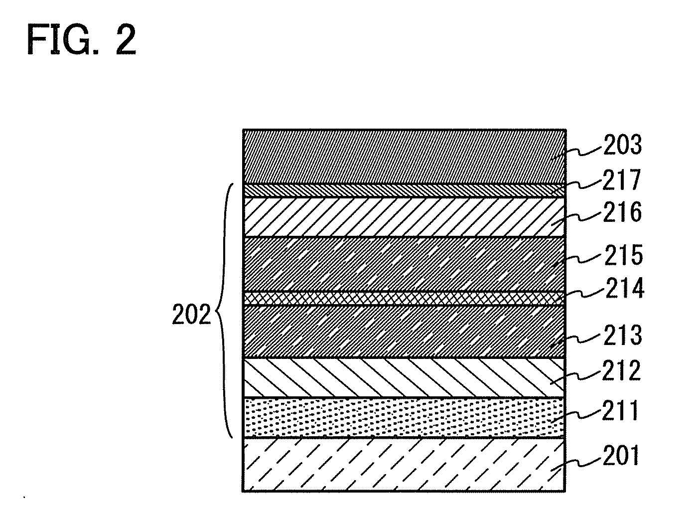 Organometallic Complex, and Light-Emitting Element, Light-Emitting Device, Electronic Device, and Lighting Device Using the Organometallic Complex