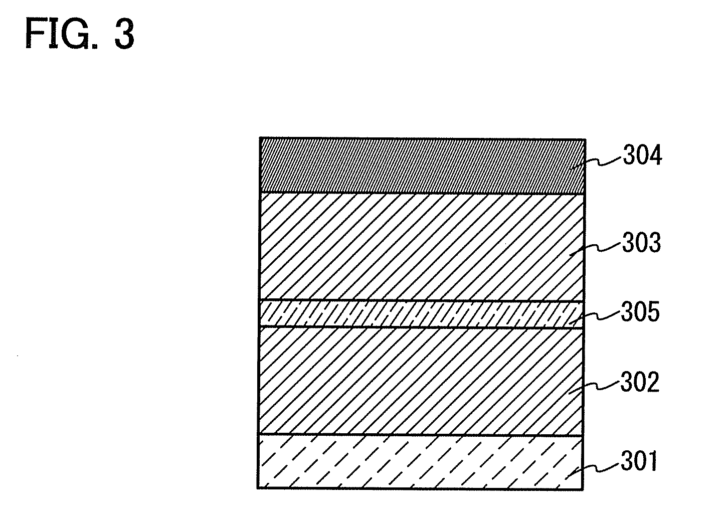 Organometallic Complex, and Light-Emitting Element, Light-Emitting Device, Electronic Device, and Lighting Device Using the Organometallic Complex