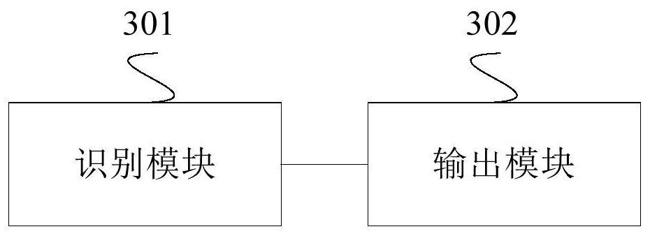 Session message processing method, device and smart device