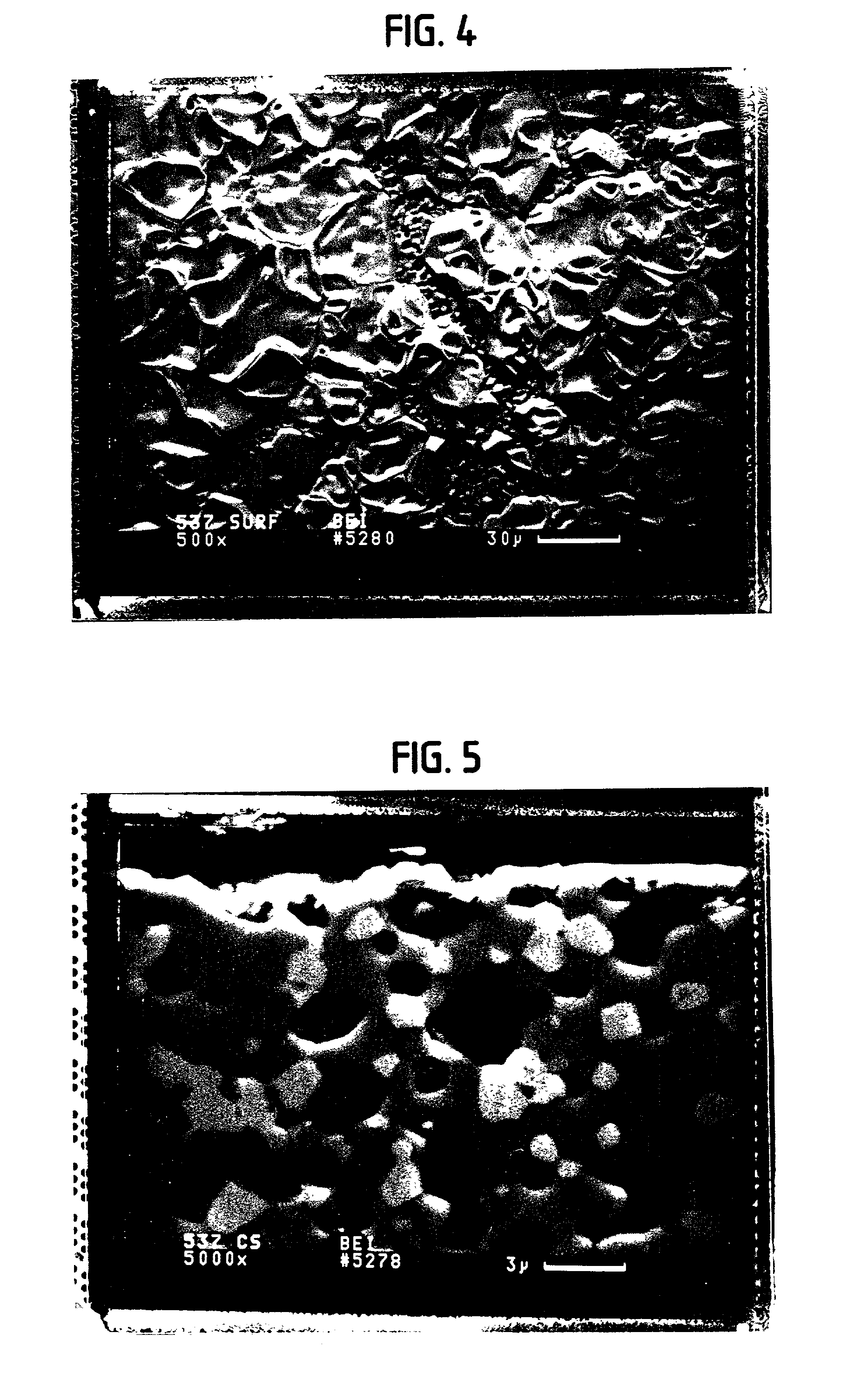 Solid multi-component membranes, electrochemical reactor components, electrochemical reactors and use of membranes, reactor components, and reactor for oxidation reactions