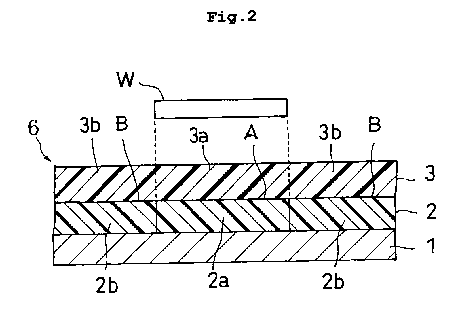 Dicing die-bonding film