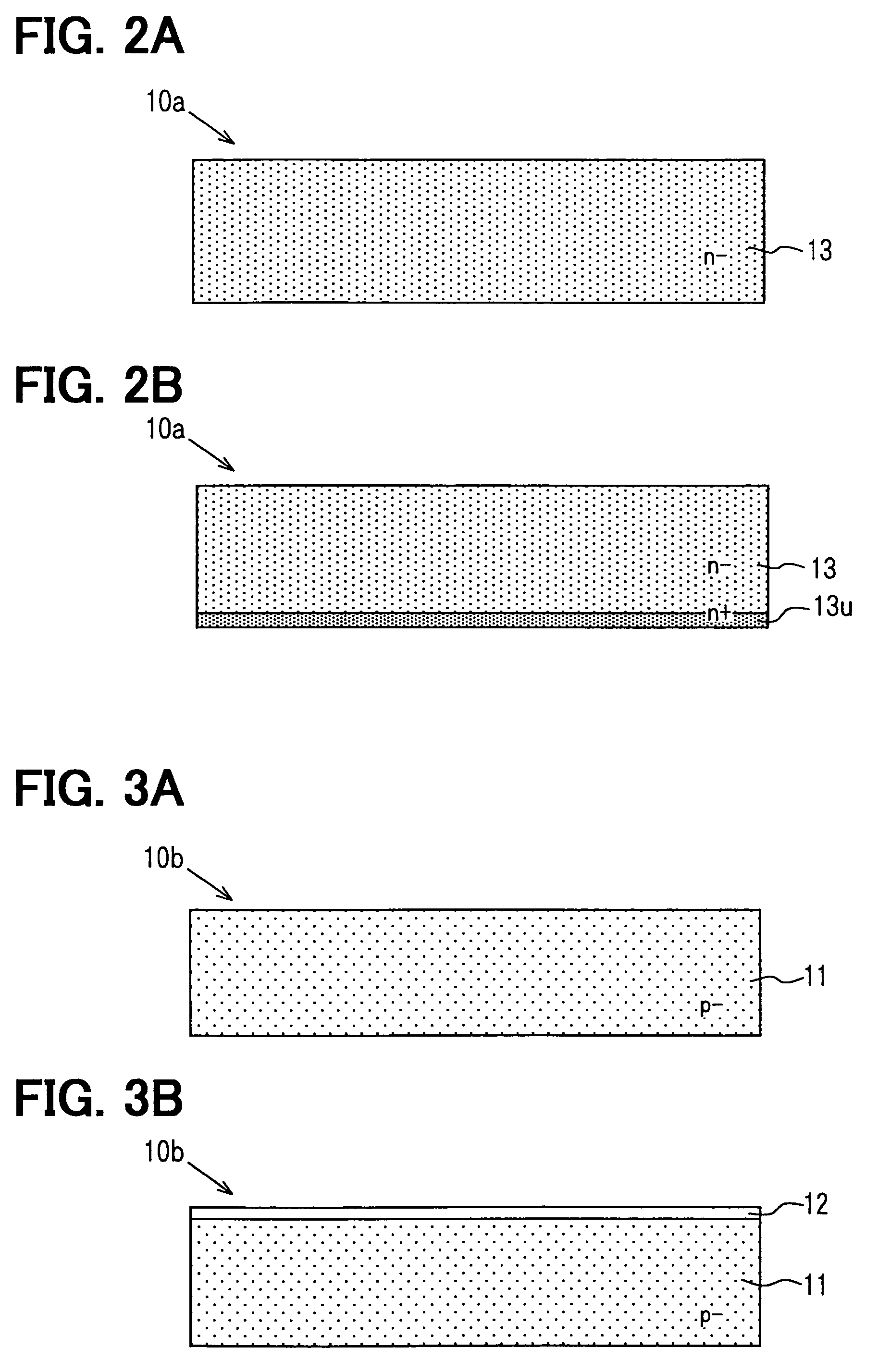 Semiconductor device having SOI construction