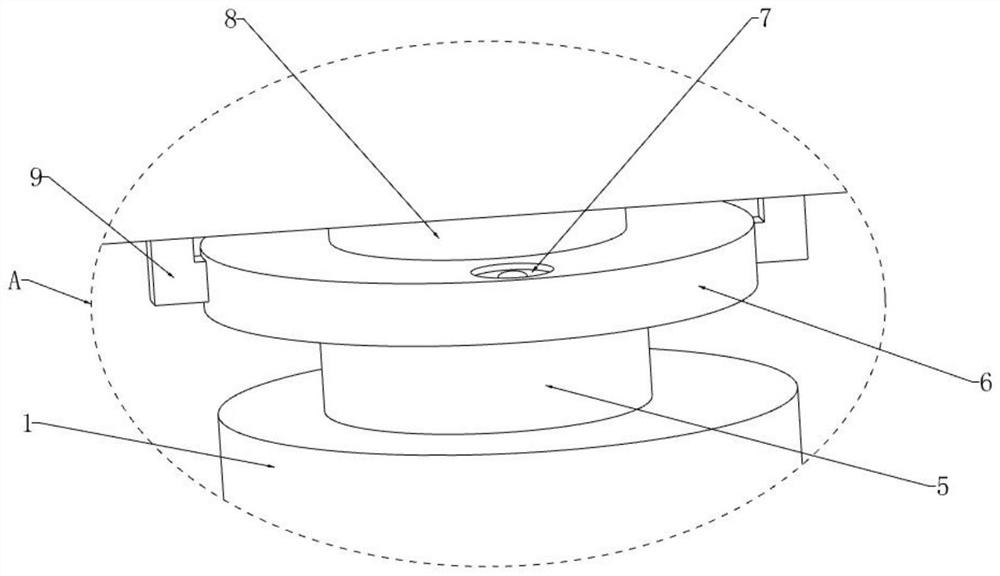 Vector geographic information acquisition method and device based on remote sensing image