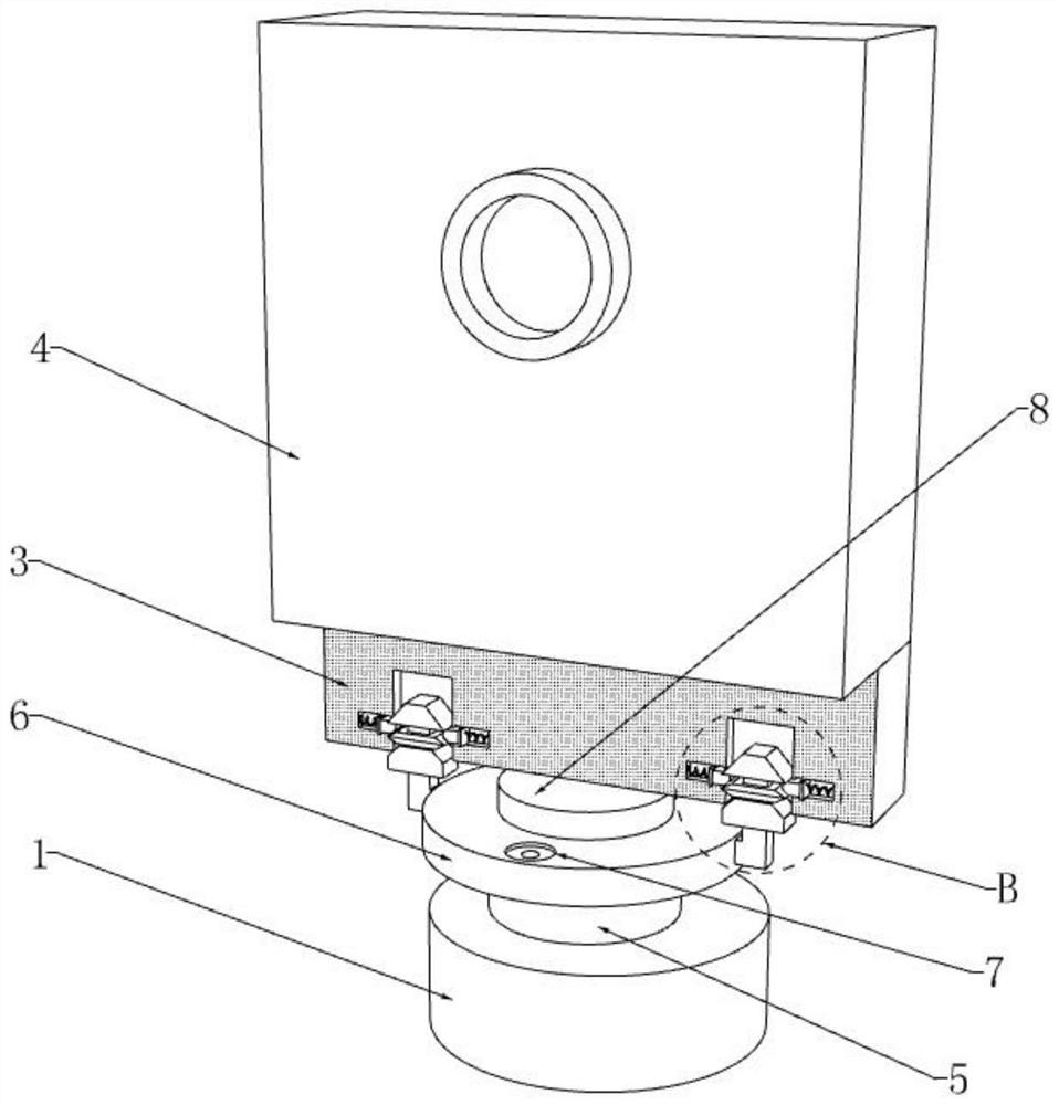 Vector geographic information acquisition method and device based on remote sensing image