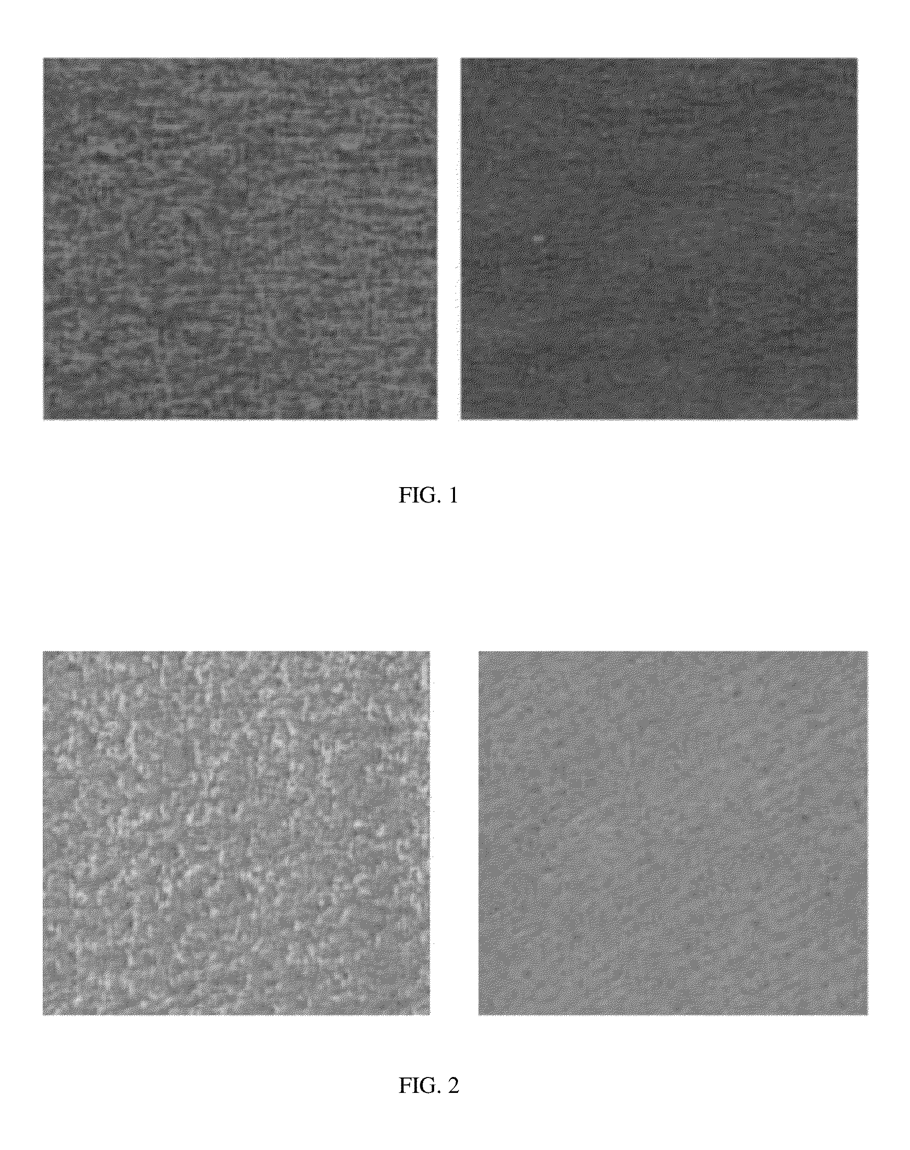 Printing process and printing auxiliary agent used therein