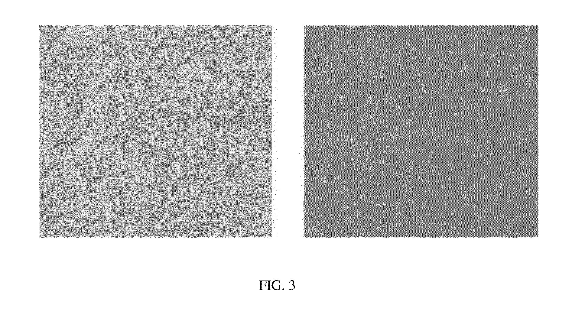 Printing process and printing auxiliary agent used therein