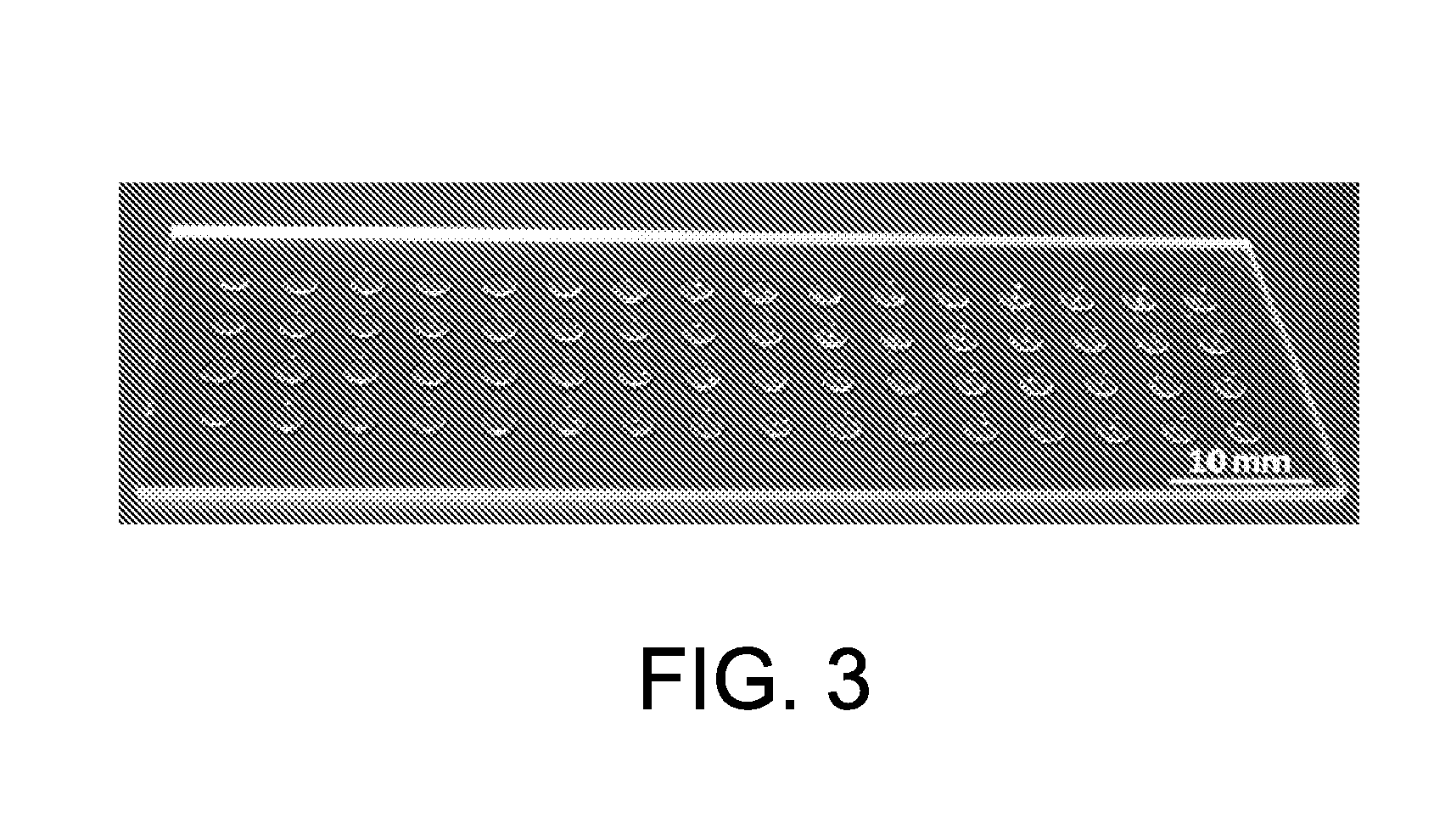 Novel method for forming hydrogel arrays using surfaces with differential wettability