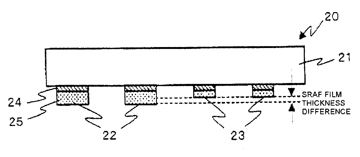 Photomask and methods for manufacturing and correcting photomask