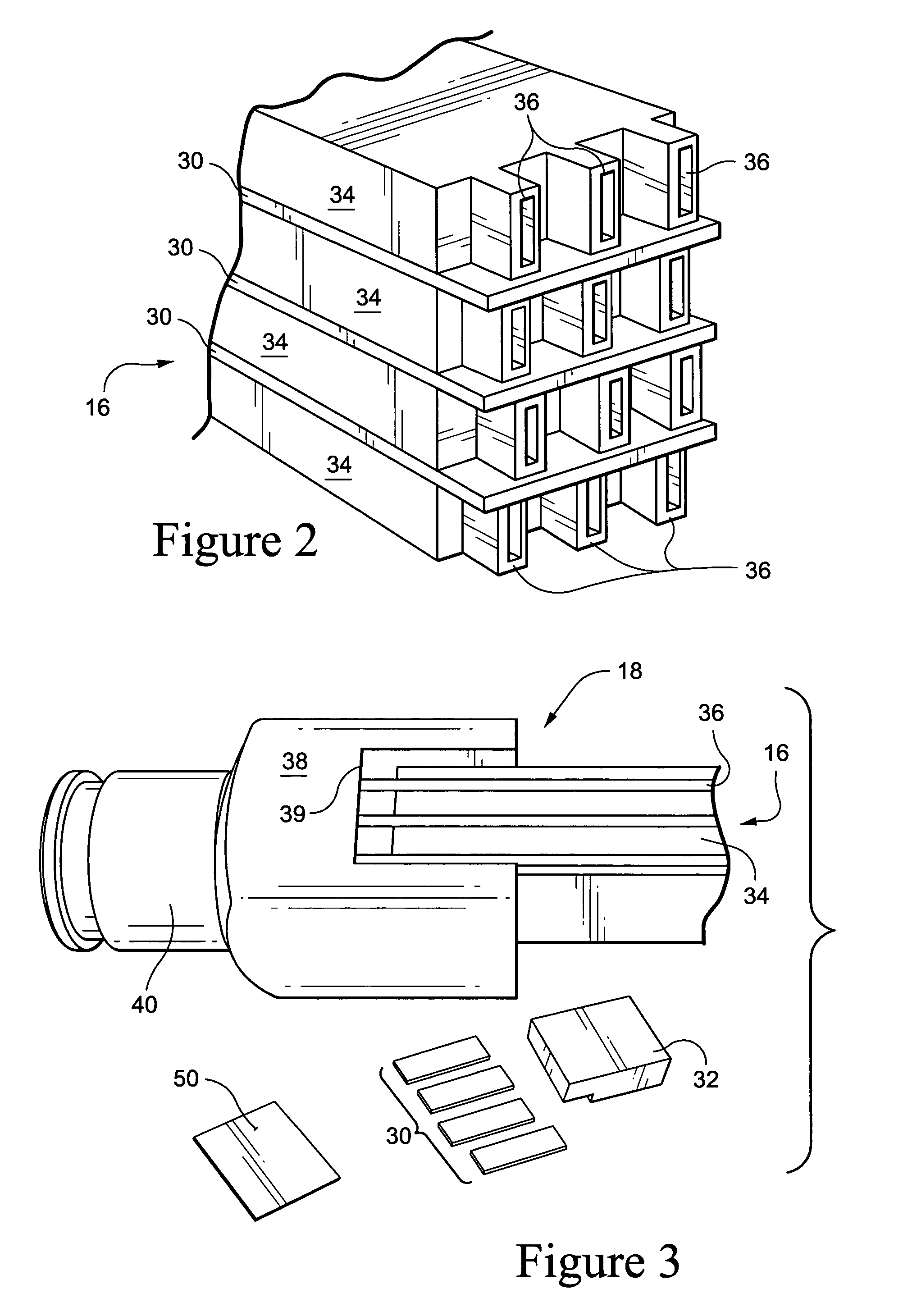 Method and system for applying an isolation layer to a brazed end of a generator armature winding bar