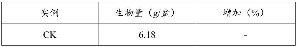 Method for preparing unbleached bio-mechanical pulp by hot water treatment in cooperation with bio-enzyme treatment of wheat straw and fully utilizing byproducts