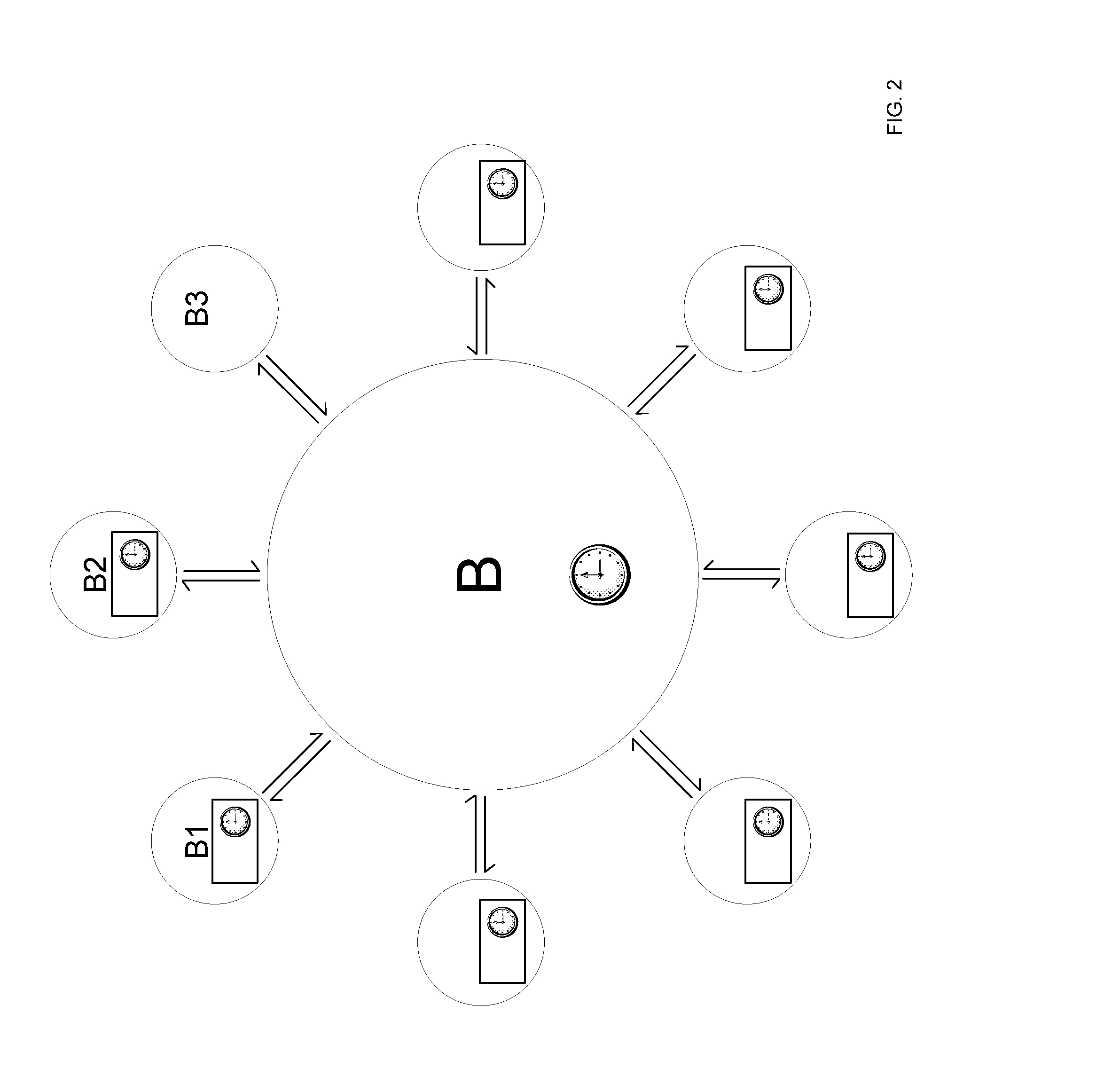 Systems and methods of sharing information through a tag-based consortium