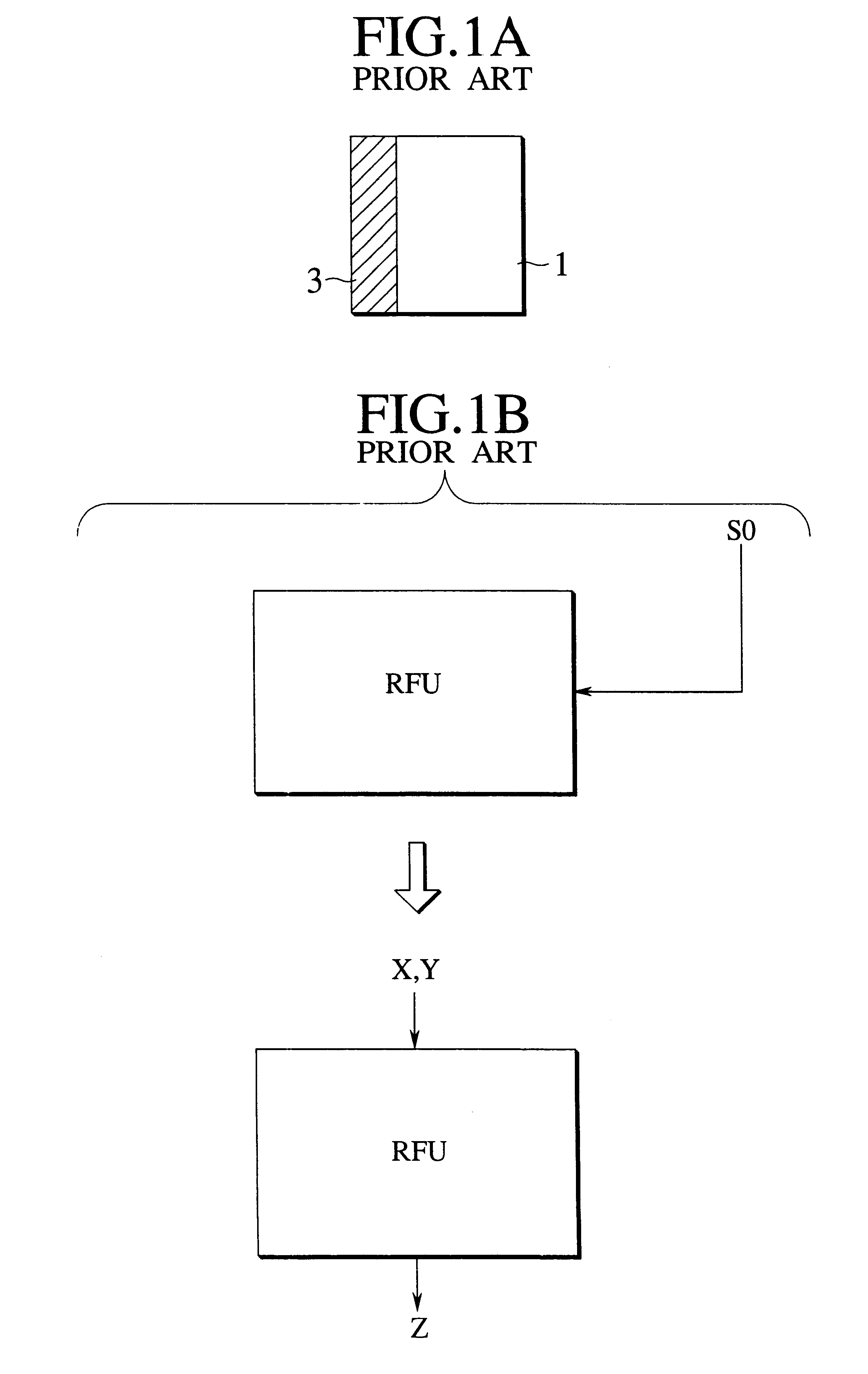 Configurable integrated circuit and method of testing the same