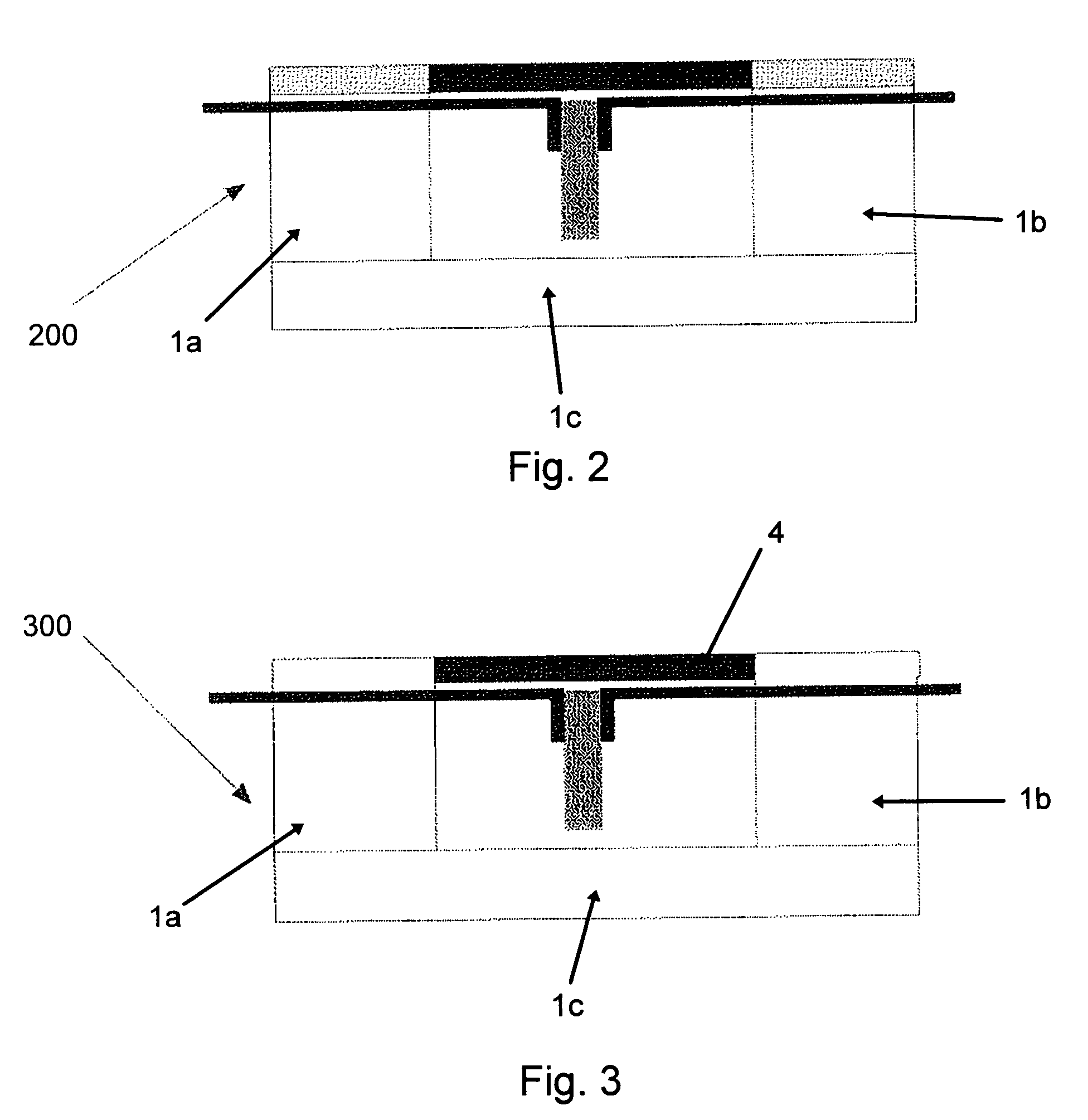 Wax Micro Actuator