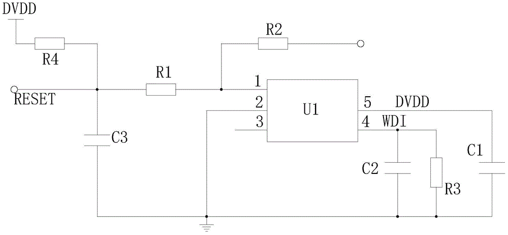 Controller fault detection system of intelligent transmitter