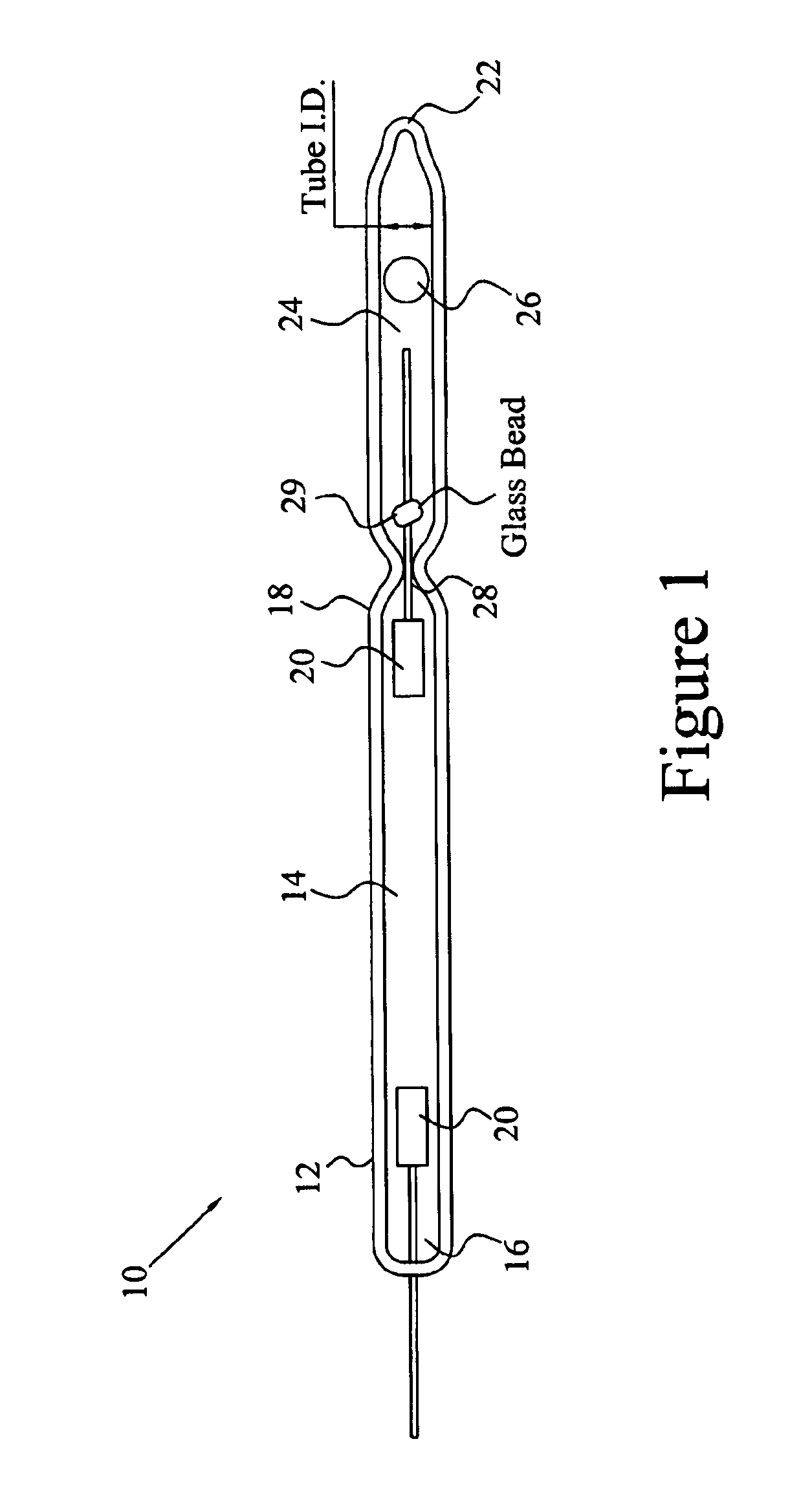 Solid mercury releasing material and method of dosing mercury into discharge lamps