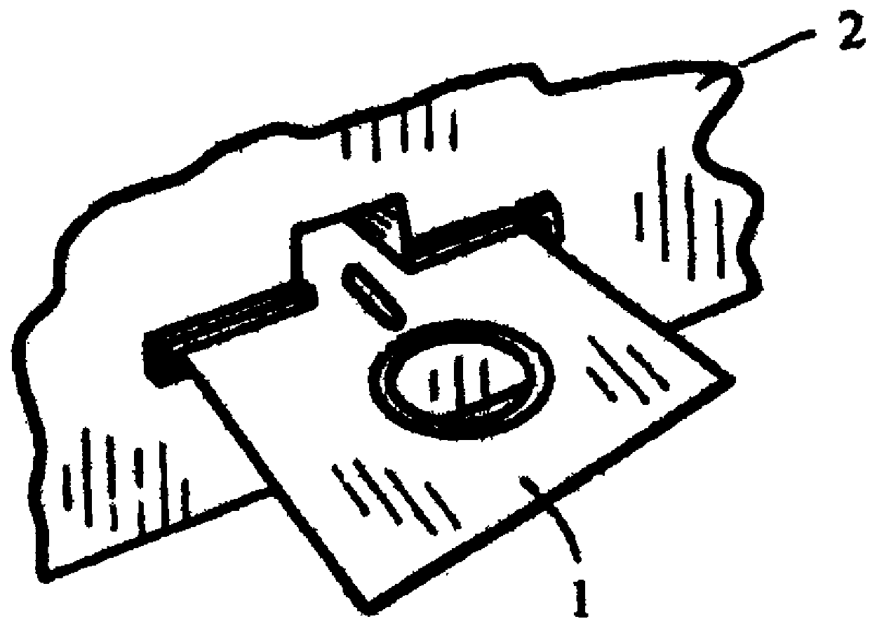 Method of modifying code of a running computer program based on symbol values discovered from comparison of running code to corresponding object code