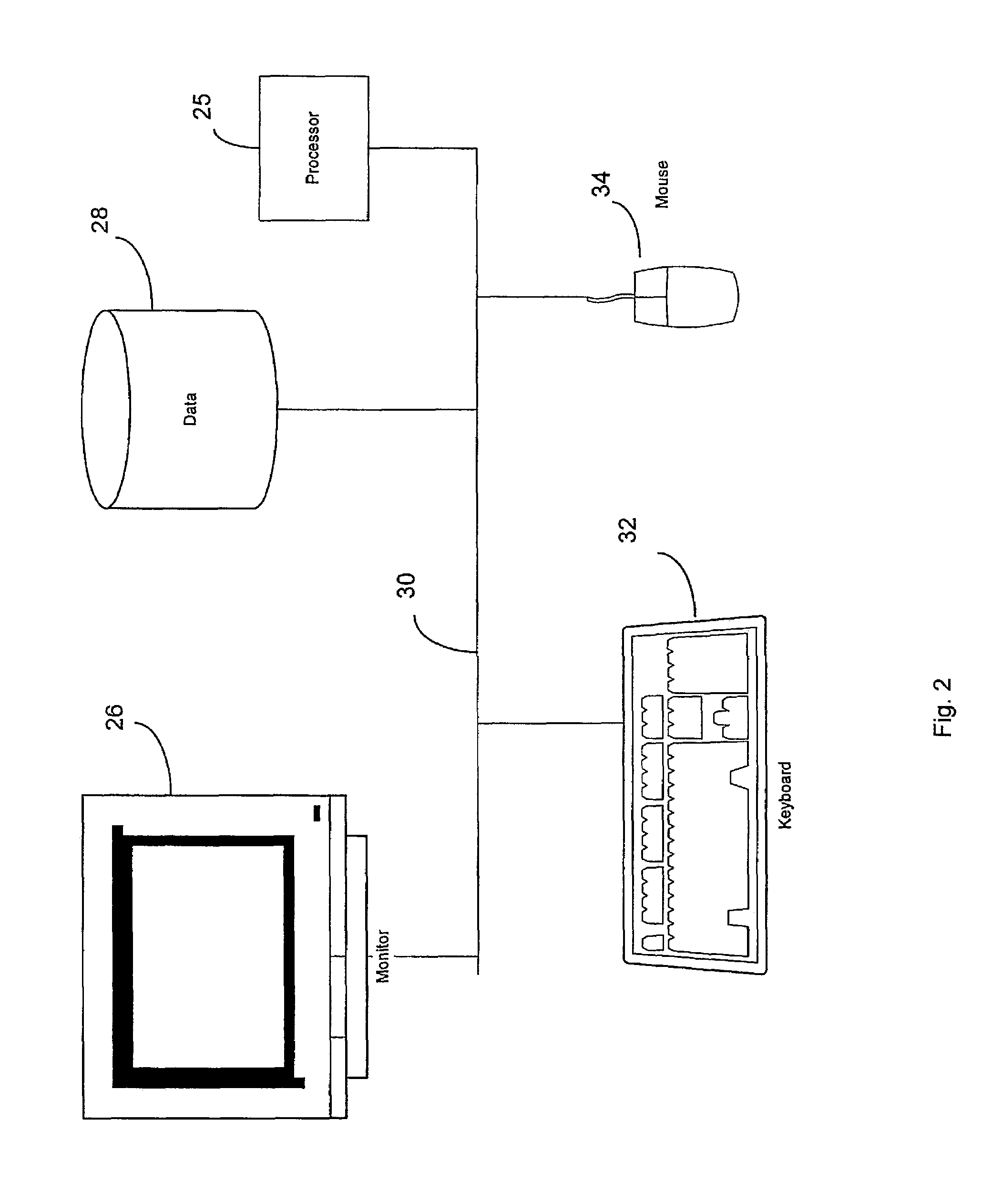 Method and apparatus for multiplatform migration