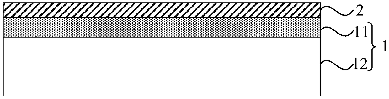 Micro-disk Raman laser device and manufacturing method thereof