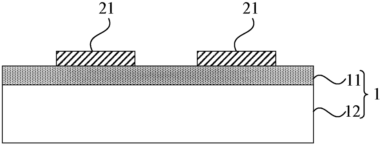 Micro-disk Raman laser device and manufacturing method thereof