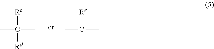 Flame retardant thermoplastic compositions having EMI shielding